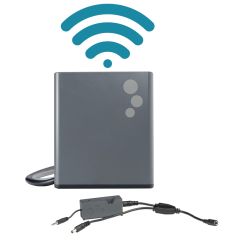 inD Aquatics aF4 Connected Bundle