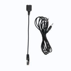 inD Aquatics 0-10v Dual Output Adapter