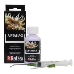 Red Sea Aiptasia X 2.02 oz.
