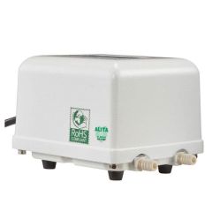 Alita 6SA In-Line Vacuum Air Pump