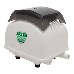 Alita AL-80SA In-Line Vacuum Air Pump