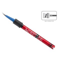 Neptune Systems Double Junction Lab Grade ORP Probe
