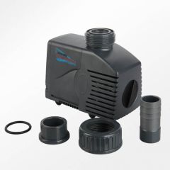 Aquatrance Water Pumps