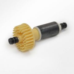 Aquatrance Skimmer Impeller