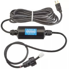 AquaUV Replacement UV Sterilizer Transformer