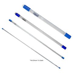 AquaUV Quartz Lamps