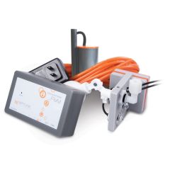 Neptune Systems ATK Automatic V2 Top-Off Kit