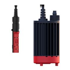 Red Sea ReefSense ATO module