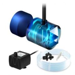 HYDROS ATO Auto Top-Off Kit (Closeout)