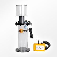 Reef Octopus 4" Waste Collector
