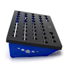 Bashsea Mad Rack Pro - Coral Frag Rack