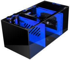 Bashsea Pro Series 36"x18"x16"