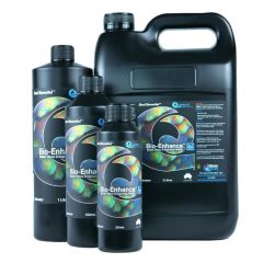 QUANTUM USA BIO-ENHANCE