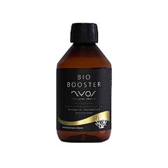 Nyos Absolute Aminos 50ml