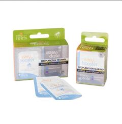 Easy Reefs EasyBooster Phytoplankton Gel