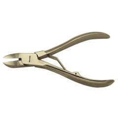 BioTek Marine 6" Medium Duty Cutter