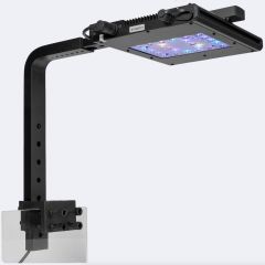 Reef Breeders Meridian BOT Single Mount