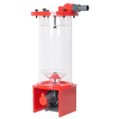Reef Octopus Space Saver BioPellet Reactor 