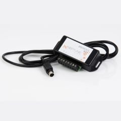 Neptune Systems I/O Breakout Box