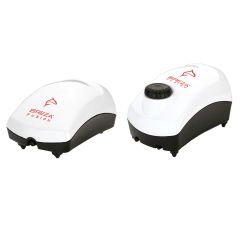  Aquatop Breza Fusion Air Pumps