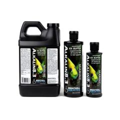 Brightwell Aquatics Alkalin 8.3