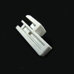 Gryphon C-40 Upper Blade Guide Holder