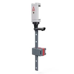 AvidCam Camera Mount Kit