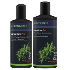 Dennerle Carbo Care Pro