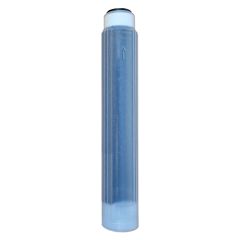 AquaFX Chloramine Blaster Carbon Filter 20" x 2.5"