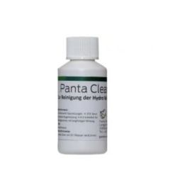 Panta Rhei Panta Clean 35g