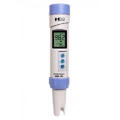 HM Digital COM-100