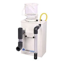 Aquamaxx HOB ConeS (Hang-On-Back) Protein Skimmer