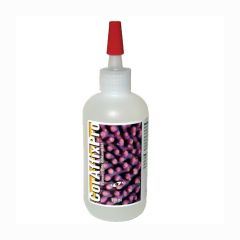 Two Little Fishies CorAffix Gel