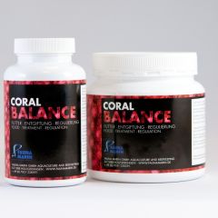 Fauna Marin Coral Balance 250ml