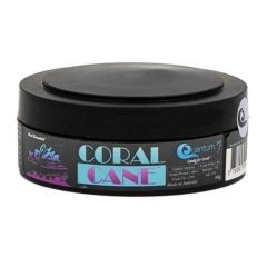 Quantum Coral Cane
