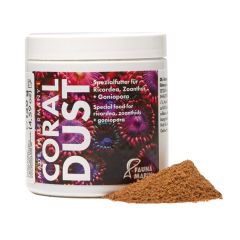 Fauna Marin Ultra Ricordea/Zoanthus Food 250ml
