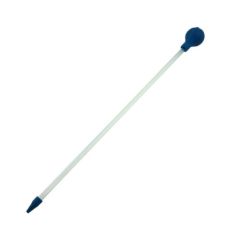 IceCap Coral Feeder