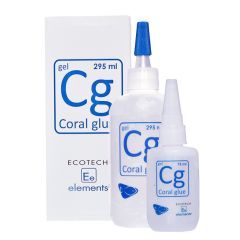 Ecotech Marine Coral Glue