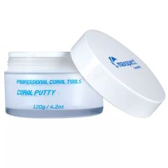 Maxspect Coral Putty (4.2 oz)