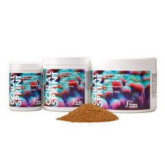 Fauna Marin Coral Sprint