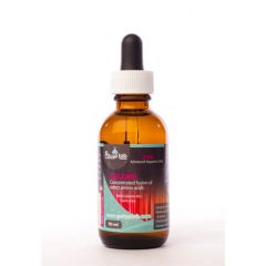 PolypLab Colors 50ml