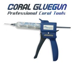 Maxspect Glue gun