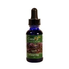 Coral RX Pro 1 oz.