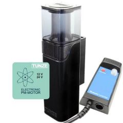 Tunze Comline Skimmer 9012DC