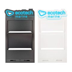Adaptive Reef Ecotech Marine Custom Controller Board