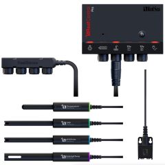Red Sea ReefControl Pro DLX kit