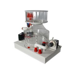 Royal Exclusiv Bubble King DeLuxe 500 External Protein Skimmer VS15
