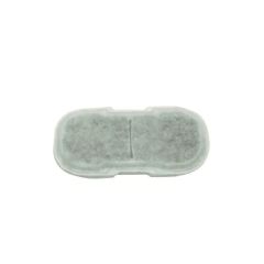 Dennerle Scaper's Flow Pad