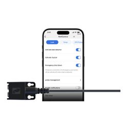 Red Sea ReefControl ReefSense Leak Detector