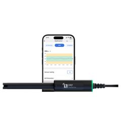 Red Sea ReefSense ORP Probe